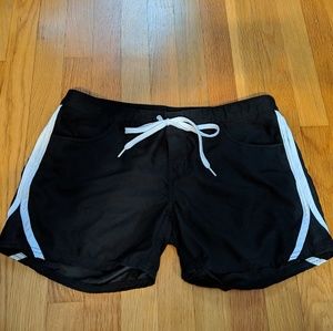O'Neill Board Shorts